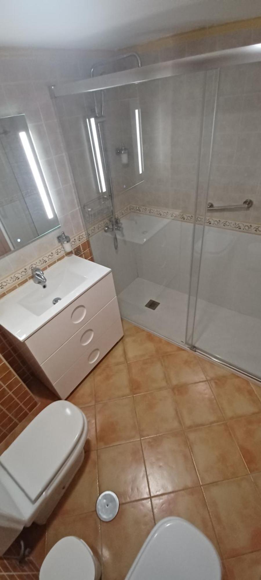 Apartamento Torreon Del Mar 100M De La Playa Garage Бенальмадена Екстер'єр фото